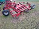 Horsch Joker 5rt