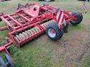 Horsch Joker 5rt