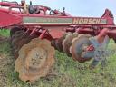 Horsch Joker 5rt