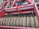 Horsch Joker 5rt