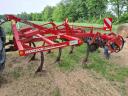 Horsch Terrano 3fx