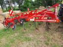 Horsch Terrano 3fx