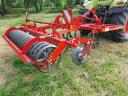 Horsch Terrano 3fx