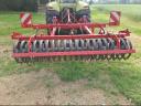 Horsch Terrano 3fx