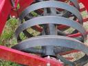 Horsch Terrano 3fx