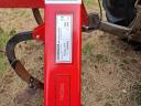 Horsch Terrano 3fx