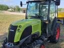 Claas Nectis 237 VL