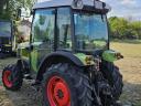 Claas Nectis 237 VL