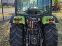 Claas Nectis 237 VL