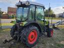 Claas Nectis 237 VL