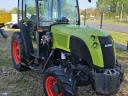 Claas Nectis 237 VL