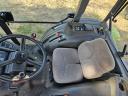 Claas Nectis 237 VL