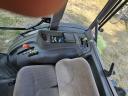 Claas Nectis 237 VL