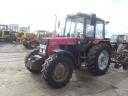 Eladó Belarusz MTZ 820.2-es típusú traktor
