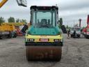 Ammann ARX 110