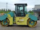 Ammann ARX 110