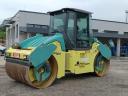 Ammann ARX 110