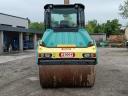 Ammann ARX 110