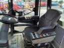 Ammann ARX 110