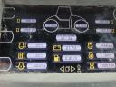 Ammann ARX 110