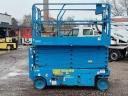 Genie GS4047 - 13,7 m - elektromos