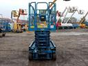 Genie GS4047 - 13,7 m - elektromos