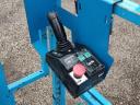 Genie GS4047 - 13,7 m - elektromos