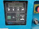 Genie GS4047 - 13,7 m - elektromos