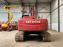 Hitachi ZX 250 LC-3 - Évjárat: 2006 - Üzemóra: 10 522 - Lízing 20%-tól