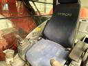 Hitachi ZX 250 LC-3 - Évjárat: 2006 - Üzemóra: 10 522 - Lízing 20%-tól