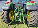 John Deere 6330-as,  3094 üzemórával eladó
