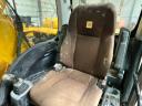 JCB JS 145 LC / Évjárat: 2014 / Üzemóra: 4 777 / Lízing 20%-tól