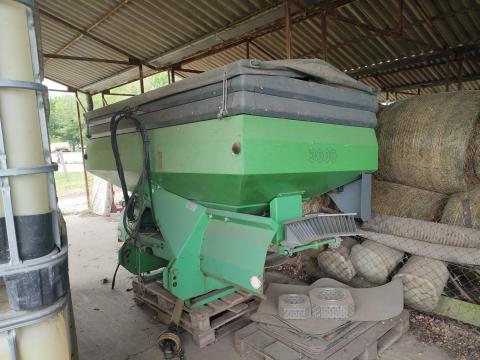 UNIA MXL300