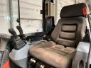 Kubota KX 101-3 A 4 / Évjárat: 2018 / Üzemóra: 1 920 / Lízing 20%-tól
