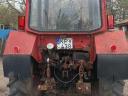 Eladó,  cserélhető MTZ-82-es