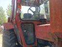 Eladó,  cserélhető MTZ-82-es