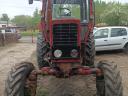 Eladó,  cserélhető MTZ-82-es