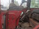 Eladó,  cserélhető MTZ-82-es