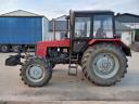 Belarus MTZ 892.2 sok extrával