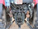 Belarus MTZ 892.2 sok extrával