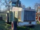 Claas jaguár 685