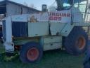 Claas jaguár 685