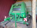 John Deere V451M