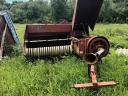 Fiat Hesston 4240
