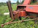 Fiat Hesston 4240