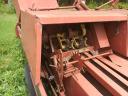 Fiat Hesston 4240