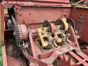 Fiat Hesston 4240