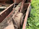 Fiat Hesston 4240