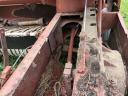 Fiat Hesston 4240