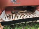 Fiat Hesston 4240